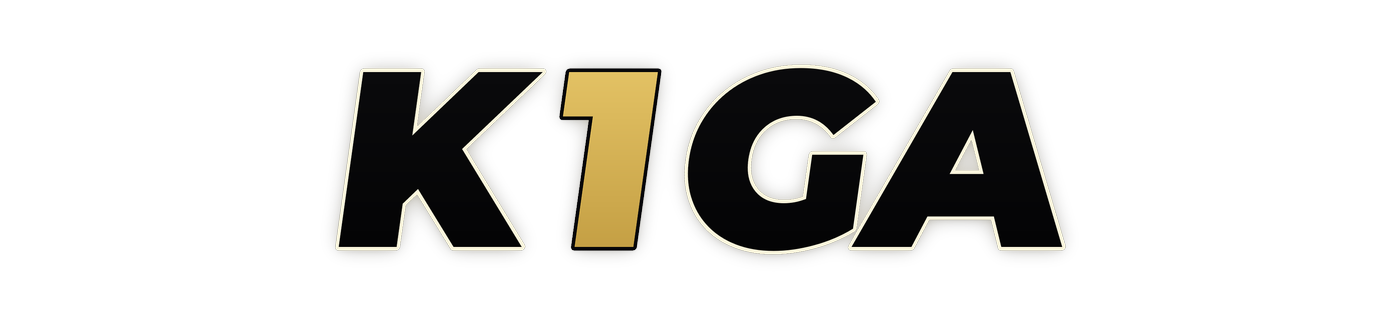 k1ga